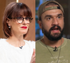 Quem saiu do 'MasterChef Brasil 2026'? Sem Fogaça, participante recebe dura de Helena Rizzo antes de deixar o reality: 'Malfeito'