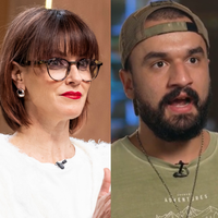 Quem saiu do 'MasterChef Brasil 2026'? Sem Fogaça, participante recebe dura de Helena Rizzo antes de deixar o reality: 'Malfeito'
