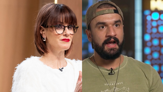 Quem saiu do 'MasterChef Brasil 2026'? Sem Fogaça, participante recebe dura de Helena Rizzo antes de deixar o reality: 'Malfeito'