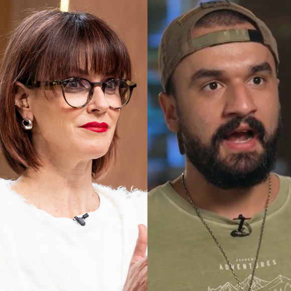 Quem saiu do 'MasterChef Brasil 2026'? Sem Fogaça, participante recebe dura de Helena Rizzo antes de deixar o reality: 'Malfeito'