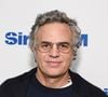 Muito além de seu sucesso frente às câmeras, Mark Ruffalo é um importante aliado da causa climática em todo o mundo