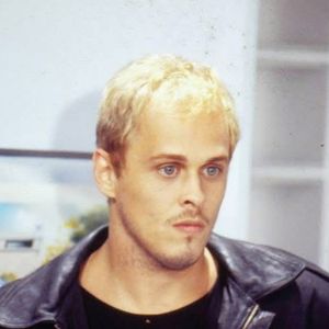 1994: em 'A Viagem', Guilherme Fontes aterrorizou o público ao viver Alexandre