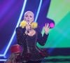 Xuxa tentou intervir no casamento de Renato Aragão com Lilian. A apresentadora teria encontrado o amigo pouco antes do casório e pedido que ele desistisse da ideia