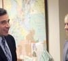 Há outras nunaces que revelam o que está por trás desse comportamento, mas até mesmo situações constrangedoras podem fazer alguém "aumentar o volume"