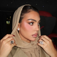 Meu TOP 6 perfumes com cheiro de mulher rica: essas fragrâncias exalam a fortuna de milhões gastando a partir de R$ 79,90