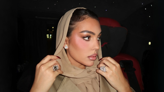 Meu TOP 6 perfumes com cheiro de mulher rica: essas fragrâncias exalam a fortuna de milhões gastando a partir de R$ 79,90