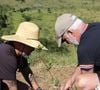 Morte do pai de Bruno Gagliasso, Paulo César Marques, 79 anos, foi revelada em 28 de setembro de 2026