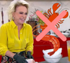 Por que Ana Maria não faz receitas com lagosta e camarão? Apresentadora tem motivo importante - e não é alergia!