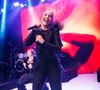 Ivete Sangalo: a doença celíaca provoca um processo inflamatório causado pelo glúten, proteína presente em grãos como trigo, cevada, centeio e triticale