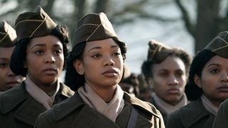 Netflix esconde filme que vai salvar seu fim de semana: uma trama da Segunda Guerra inspirada em uma história real potente e emocionante