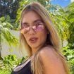Indireta? Após polêmicas na CPI das Bets, Virginia Fonseca faz post enigmático: 'Não tenho tempo...'