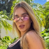 Indireta? Após polêmicas na CPI das Bets, Virginia Fonseca faz post enigmático: 'Não tenho tempo...'