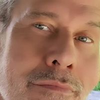 Galã da Globo nos anos 1990, Nico Puig namora produtor há quase 3 décadas e teve profissões bem longe das novelas ao morar nos EUA
