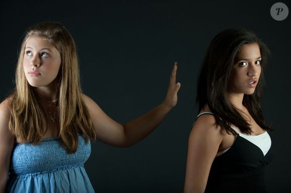 Me ajuda a entender o que você quer dizer com isso: Você não está buscando uma briga, apenas clareza, o que lhe dá controle da situação