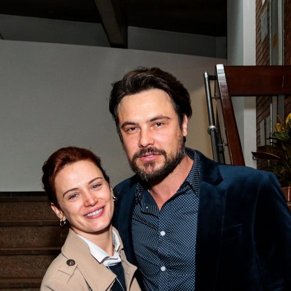 Bianca Bin atualmente está com 34 anos