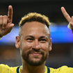 Neymar desiste de desistir da Copa? Dirigentes de futebol e carta aberta do pai do jogador aumentam chances de novo Mundial; situação parecida já aconteceu com Messi