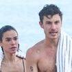 Bruna Marquezine vai à Justiça: flagra ilegal da atriz com Shawn Mendes foi feito com drone, revela Léo Dias
