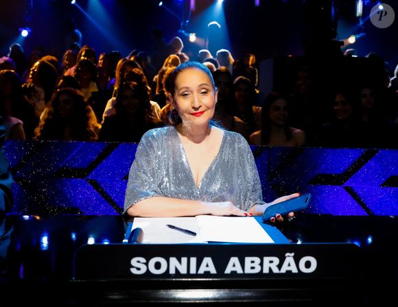 Além de criticar Larissa Manoela, Sonia Abrão também comentou sobre outras famosas, como Maisa, Andressa Urach e mais.