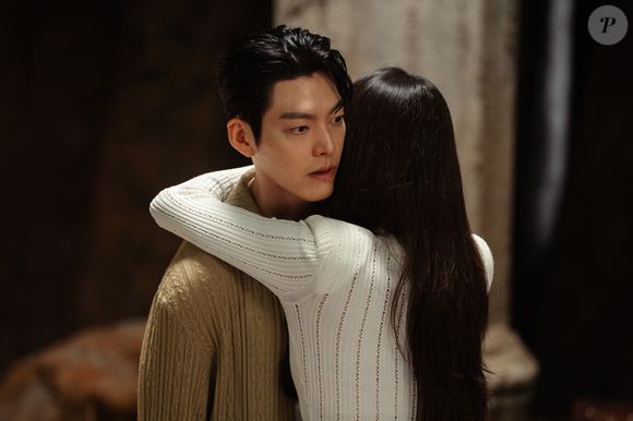 No fim, 'Gênio dos Desejos' vale a maratona e vai te impressionar com os efeitos visuais de primeira linha