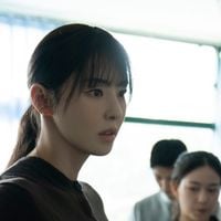 Onde assistir o dorama 'S Line'? Temos uma boa e uma má notícia para os fãs do k-drama que superou até 'Round 6' de tão bom