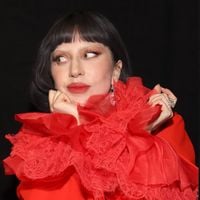 Spoilers do show no Rio de Janeiro? Onde e quando assistir à apresentação de Lady Gaga no Coachella 2025