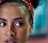 Viola fica irritada com fuga de Rudá na novela Mania de VocÊ
