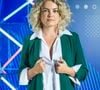 Lua Blanco enfrentava um câncer
