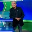 SBT ganha defesa de Galvão Bueno após processo da N Sports; ação na Justiça envolve R$ 40 milhões e lucro com a Copa do Mundo 2026. Narrador toma forte decisão: 'Encerrar minha parceria'