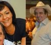 Quatro filhos, 10 netos e 2 bisnetos: quem são os herdeiros do autor Benedito Ruy Barbosa? Casado por 56 anos, paulista deixa legado de família no mundo das novelas