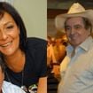 Quatro filhos, 10 netos e 2 bisnetos: quem são os herdeiros do autor Benedito Ruy Barbosa? Casado por 56 anos, paulista deixa legado de família no mundo das novelas