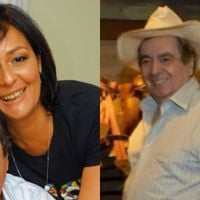 Quatro filhos, 10 netos e 2 bisnetos: quem são os herdeiros do autor Benedito Ruy Barbosa? Casado por 56 anos, paulista deixa legado de família no mundo das novelas