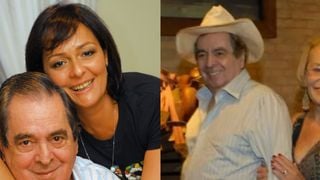Quatro filhos, 10 netos e 2 bisnetos: quem são os herdeiros do autor Benedito Ruy Barbosa? Casado por 56 anos, paulista deixa legado de família no mundo das novelas