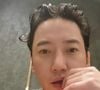 Morte do ator Lee Sang-bo: artista coreano foi encontrado pela polícia local já sem vida nesta quinta-feira, 26 de março de 2026