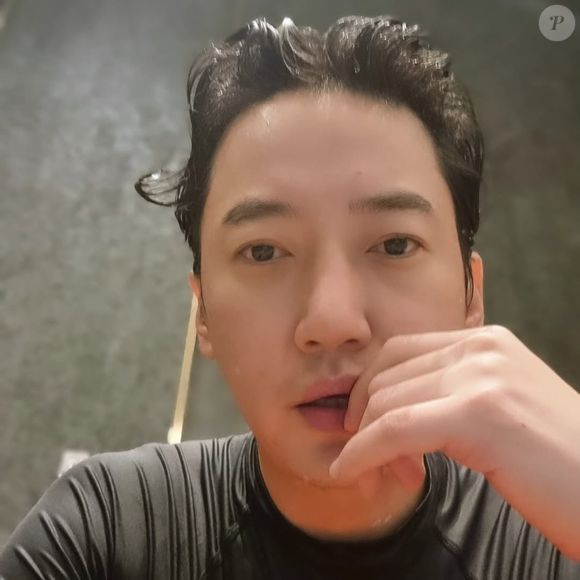 Morte do ator Lee Sang-bo: artista coreano foi encontrado pela polícia local já sem vida nesta quinta-feira, 26 de março de 2026