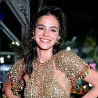 Cheiro que dura o Carnaval todo! Esses 5 perfumes árabes têm a melhor fixação na pele: duram do bloco ao camarote!