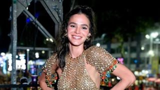 Cheiro que dura o Carnaval todo! Esses 5 perfumes árabes têm a melhor fixação na pele: duram do bloco ao camarote!