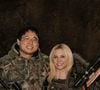 O filme é inspirado em um dos casos criminais de maior repercussão da história recente do Brasil, em que Marcos Kitana Matsunaga, diretor executivo da empresa alimentícia Yoki, foi assassinado por sua esposa,  Elize Matsunaga