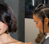Depois de dominarmos a melhor maneira de secar o cabelo para dar volume, existem muitos outros truques que podemos adicionar a esse ritual de realçar cabelos finos.