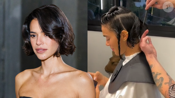 Depois de dominarmos a melhor maneira de secar o cabelo para dar volume, existem muitos outros truques que podemos adicionar a esse ritual de realçar cabelos finos.