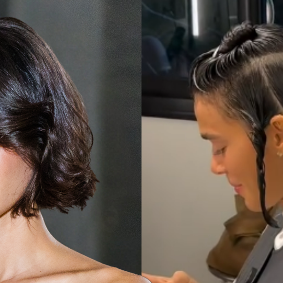 Depois de dominarmos a melhor maneira de secar o cabelo para dar volume, existem muitos outros truques que podemos adicionar a esse ritual de realçar cabelos finos.