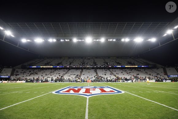 Kansas City Chiefs enfrenta o Los Angeles Chargers na abertura da temporada 2025/26 da NFL