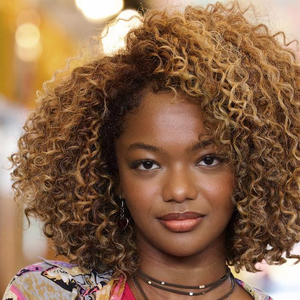 O nome de Cecília Chancez foi parar entre os assuntos mais comentados das redes sociais pelo seguinte feito: ela recebeu um follow de ninguém mais, ninguém menos do que Justin Bieber