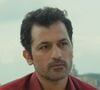 Arif faz grave acusação contra Bahar no capítulo de 11 de abril de 2025 da novela 'Força de Mulher'