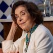 'Nunca mais fiz': aos 85 anos, Betty Faria admite erro lamentável na carreira que fez conhecido autor não chamá-la mais para suas novelas