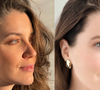 Uma das personagens mais queridas da novela das nove da Globo, Francesca (Nathalia Dill)  vai se comunicar com outras pessoas além de Otoniel (Tony Ramos).