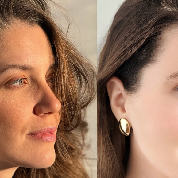 Uma das personagens mais queridas da novela das nove da Globo, Francesca (Nathalia Dill)  vai se comunicar com outras pessoas além de Otoniel (Tony Ramos).