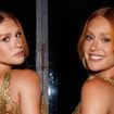 Entrevista | 'O maior truque é entender que não existe truque': Marina Ruy Barbosa revela hábitos simples e preciosos para cuidar do cabelo ruivo