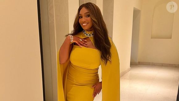 Sorteio da Copa do Mundo 2026: Samantha Johnson é quem comanda a definição dos 12 grupos com 48 países