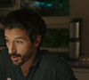 Disponível na Netflix, ‘Laços de Afeto’ é uma comédia dramática italiana sobre adolescência, família e relações afetivas