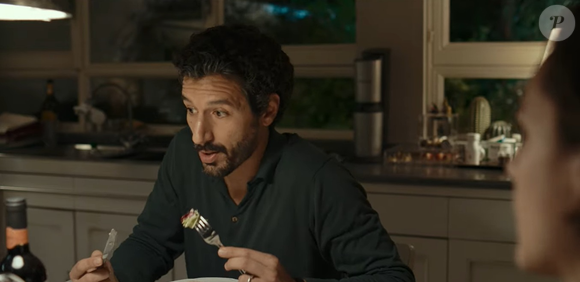 Disponível na Netflix, ‘Laços de Afeto’ é uma comédia dramática italiana sobre adolescência, família e relações afetivas